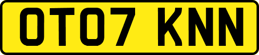 OT07KNN