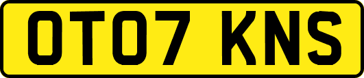 OT07KNS