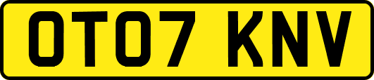 OT07KNV