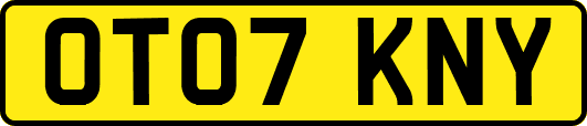 OT07KNY