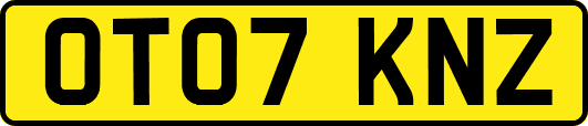 OT07KNZ