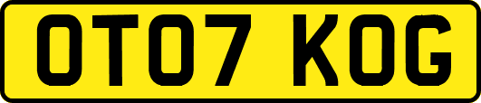 OT07KOG
