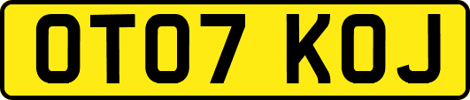 OT07KOJ
