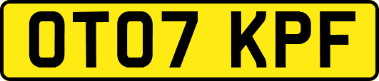 OT07KPF