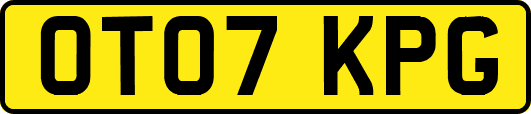 OT07KPG