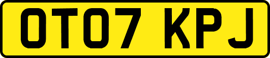 OT07KPJ