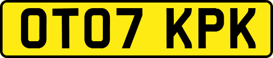 OT07KPK