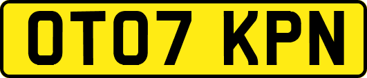 OT07KPN