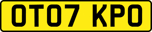 OT07KPO