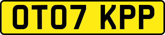 OT07KPP