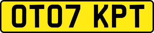 OT07KPT