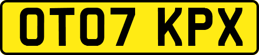 OT07KPX
