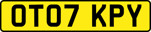 OT07KPY