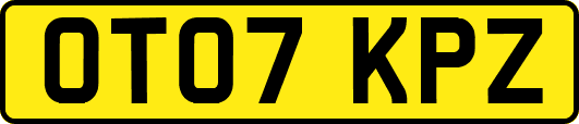 OT07KPZ
