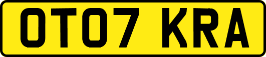 OT07KRA