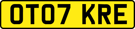 OT07KRE