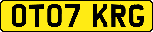 OT07KRG