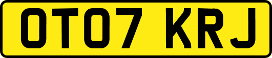OT07KRJ