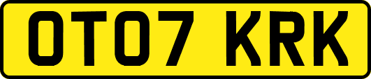OT07KRK