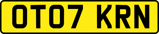 OT07KRN