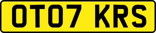 OT07KRS