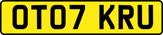 OT07KRU