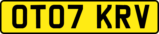 OT07KRV