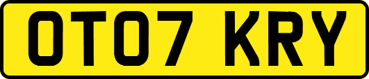 OT07KRY
