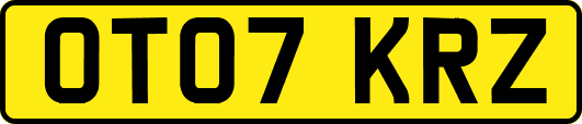 OT07KRZ