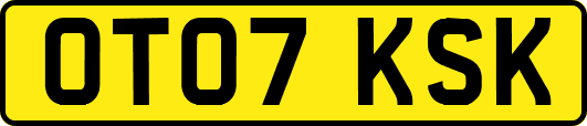 OT07KSK