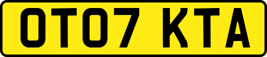OT07KTA