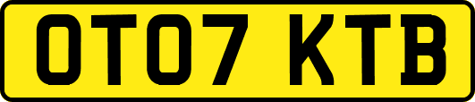 OT07KTB