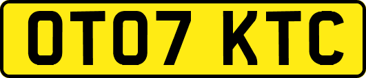 OT07KTC