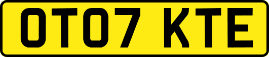 OT07KTE