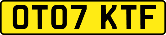 OT07KTF