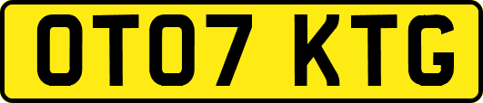 OT07KTG