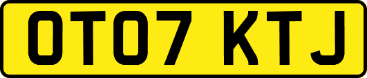 OT07KTJ