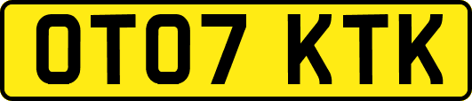 OT07KTK