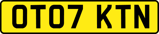 OT07KTN