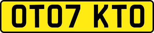 OT07KTO