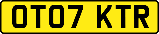 OT07KTR