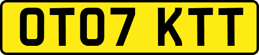 OT07KTT