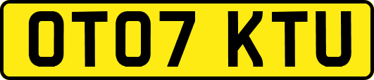 OT07KTU