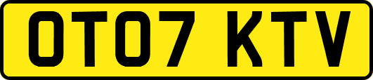 OT07KTV
