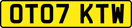 OT07KTW
