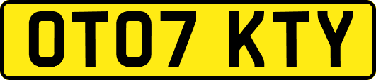 OT07KTY