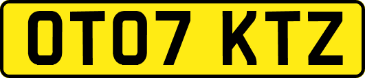 OT07KTZ
