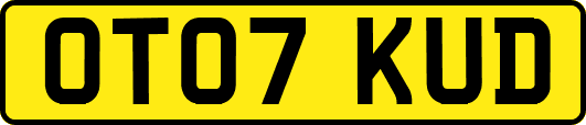 OT07KUD