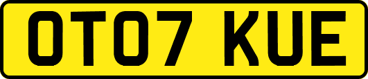 OT07KUE