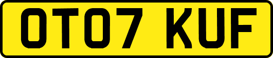 OT07KUF